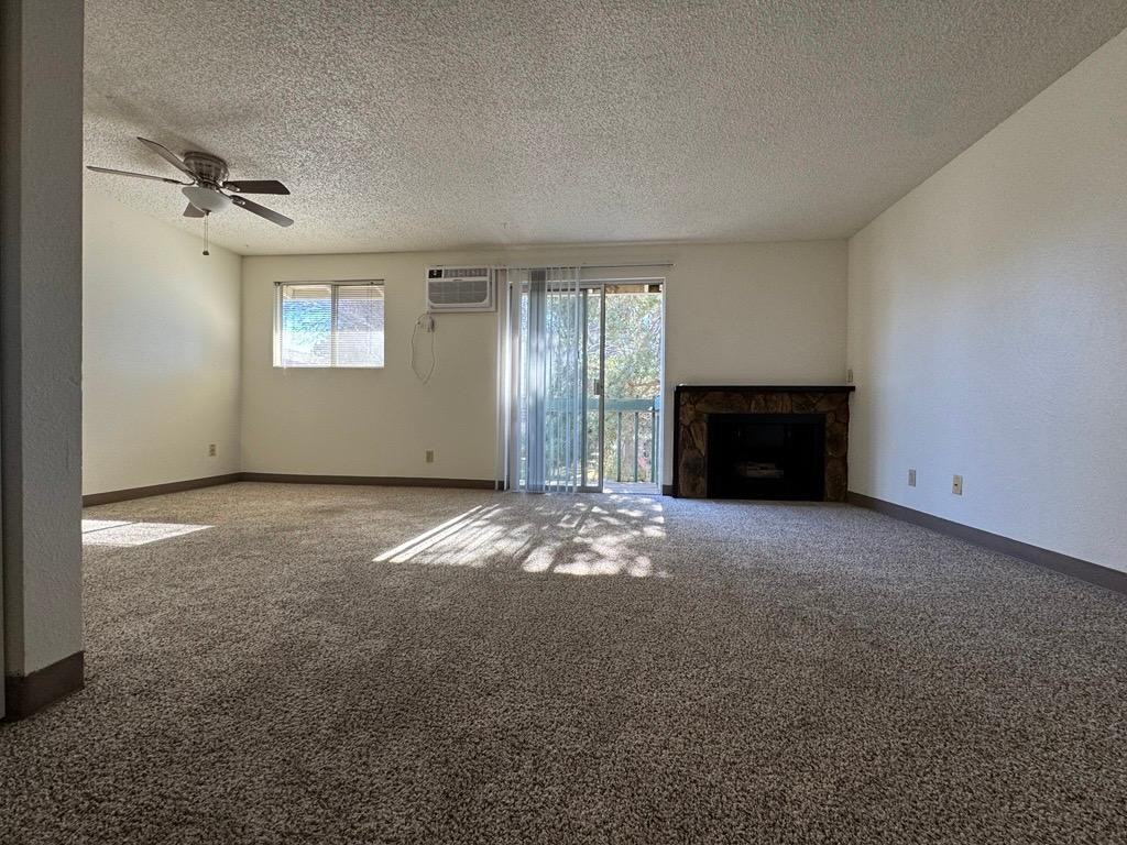 5031 W Clearwater Ave - Photo 4 of 12