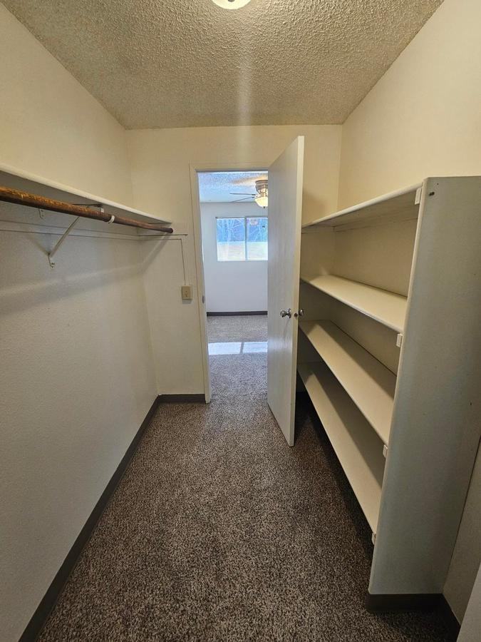 5031 W Clearwater Ave - Photo 6 of 12