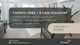 833 Hockley Avenue - Photo 1 of 1