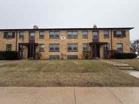 5729 W Lincoln Ave #1 - Photo 1 of 1