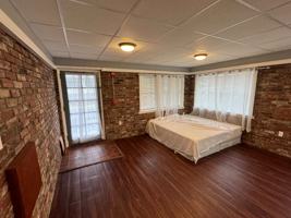 featured image of 16502 Spring St