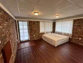 16502 Spring St - Photo 1 of 1