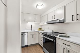 1080 Patterson St - Photo 1 of 1