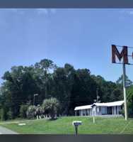 featured image of 7928 Sr #1