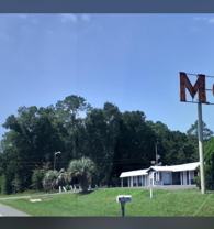 7928 Sr #1 - Photo 1 of 1