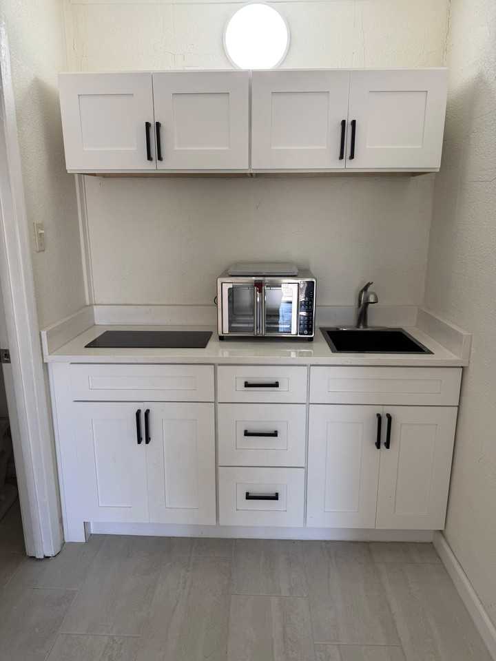 7928 Sr #1 - Photo 5 of 8