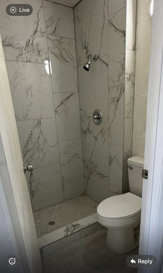 7928 Sr #1 - Photo 6 of 8