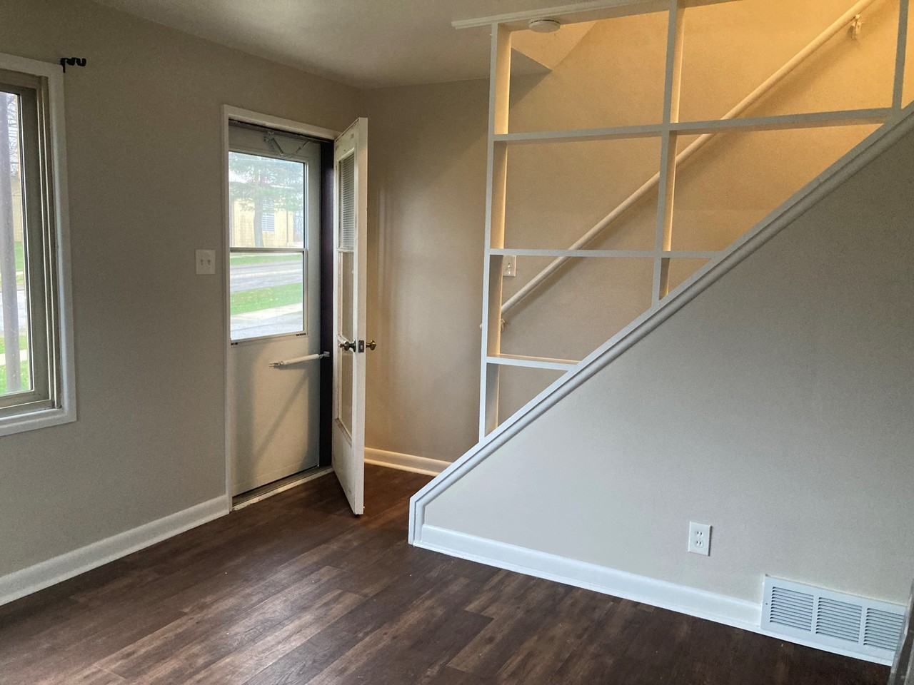 1660 Bailey Rd #1664 - Photo 2 of 11