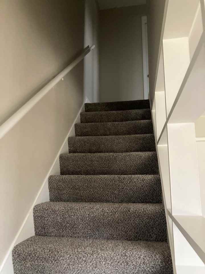 1660 Bailey Rd #1664 - Photo 3 of 11