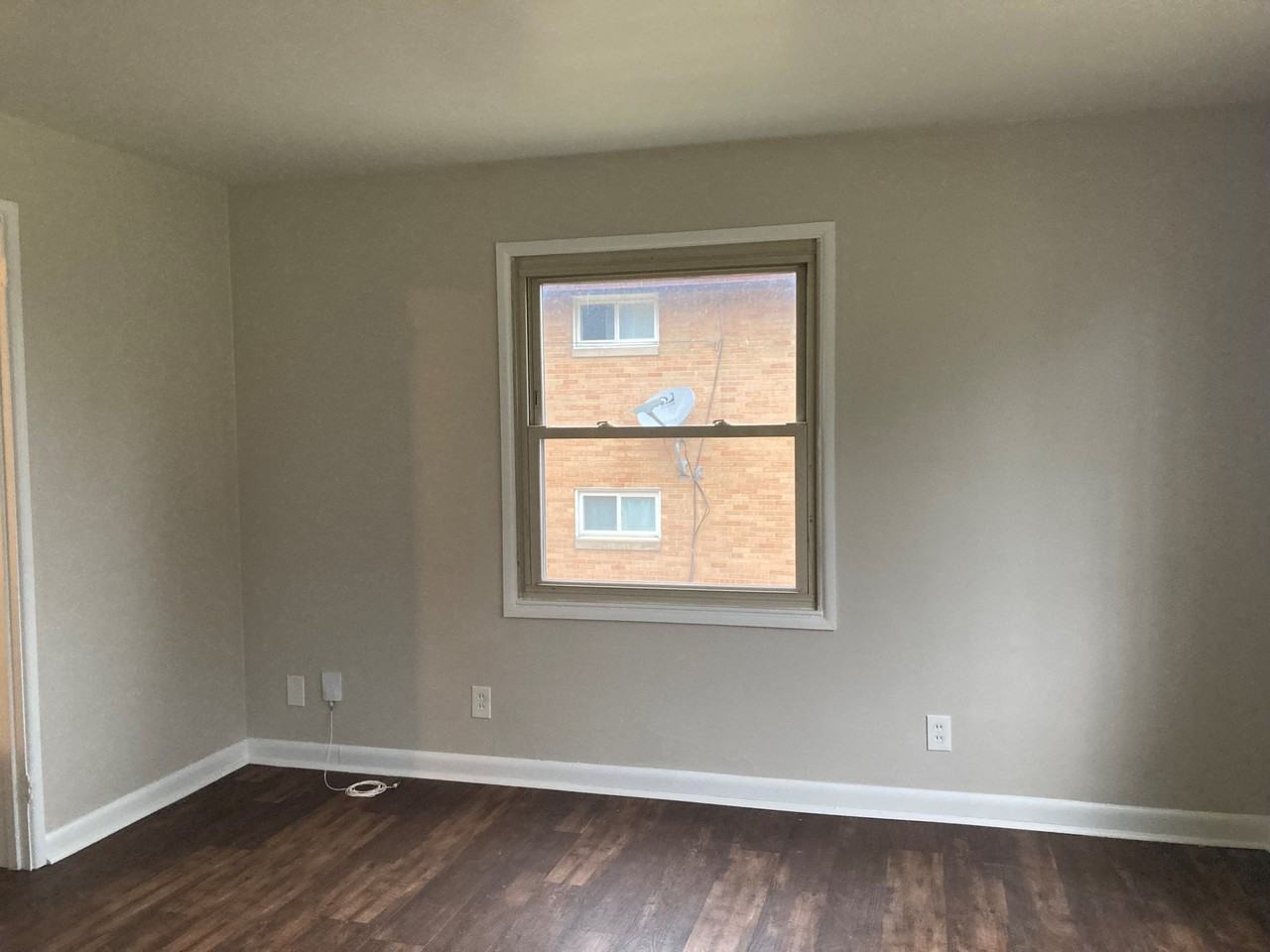 1660 Bailey Rd #1664 - Photo 4 of 11