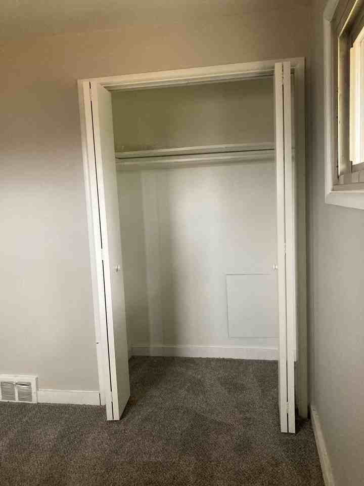 1660 Bailey Rd #1664 - Photo 5 of 11