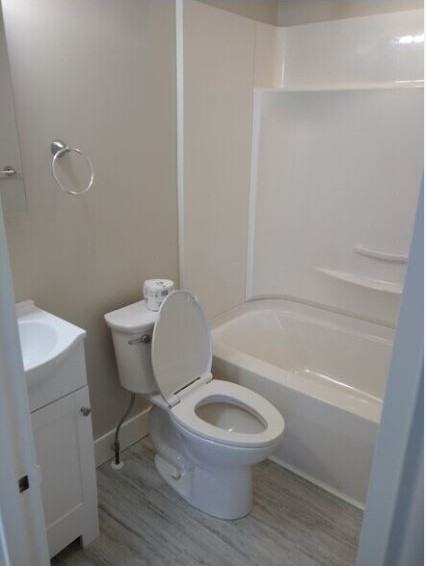 1660 Bailey Rd #1664 - Photo 6 of 11