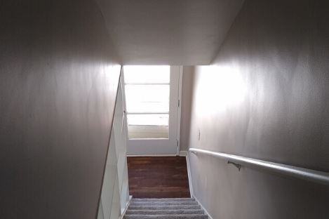 1660 Bailey Rd #1664 - Photo 6 of 10