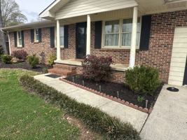 featured image of 18516 Elles Dr