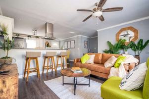 featured image of 3222 Jamaica Rd Nw