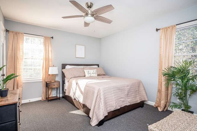 3222 Jamaica Rd Nw - Photo 4 of 12