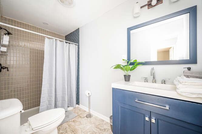 3222 Jamaica Rd Nw - Photo 5 of 12