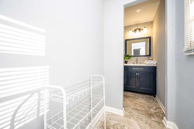 3222 Jamaica Rd Nw - Photo 6 of 12