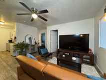 652 Vancouver Rd Se #C - Photo 1 of 1