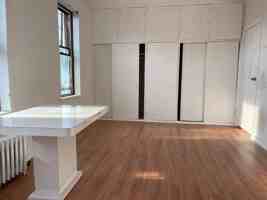 featured image of 2854 West 17th Street #1A