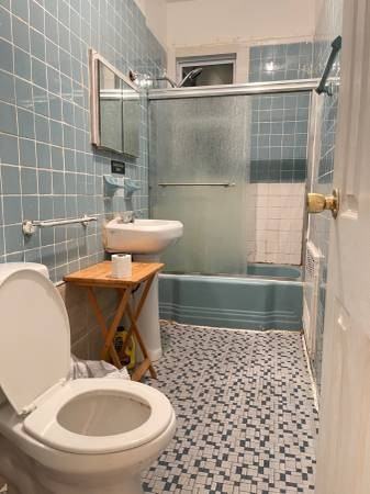 2854 West 17th Street #1A - Photo 2 of 3