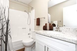 34050 Westchester Ter - Photo 1 of 1