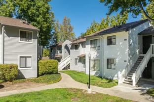34050 Westchester Ter - Photo 1 of 1