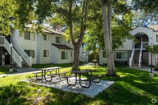 34050 Westchester Ter - Photo 1 of 1