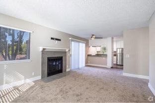 34050 Westchester Ter - Photo 1 of 1