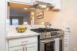 34050 Westchester Ter - Photo 1 of 1