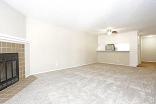 34050 Westchester Ter - Photo 1 of 1