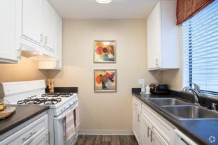 34050 Westchester Ter - Photo 1 of 1