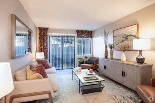 34050 Westchester Ter - Photo 1 of 1