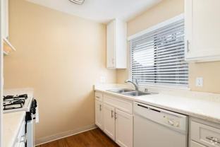 34050 Westchester Ter - Photo 1 of 1