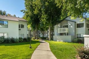 34050 Westchester Ter - Photo 1 of 1