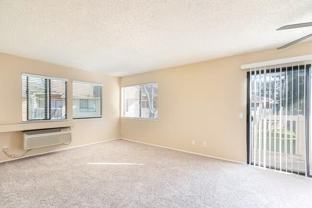 34050 Westchester Ter - Photo 1 of 1