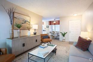 34050 Westchester Ter - Photo 1 of 1