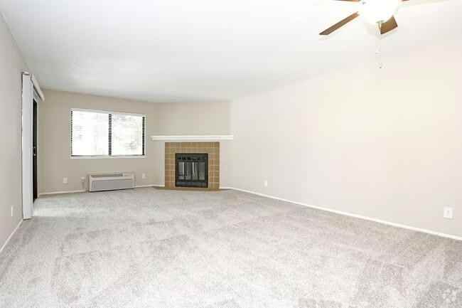 34050 Westchester Ter