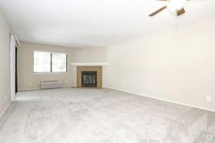 34050 Westchester Ter - Photo 1 of 1