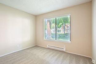 34050 Westchester Ter - Photo 1 of 1