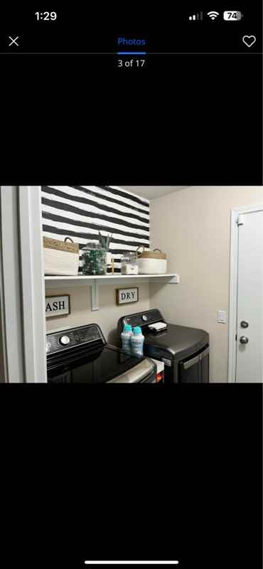 33810 N Mercedes Dr - Photo 2 of 10