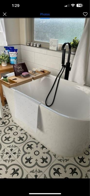 33810 N Mercedes Dr - Photo 3 of 10