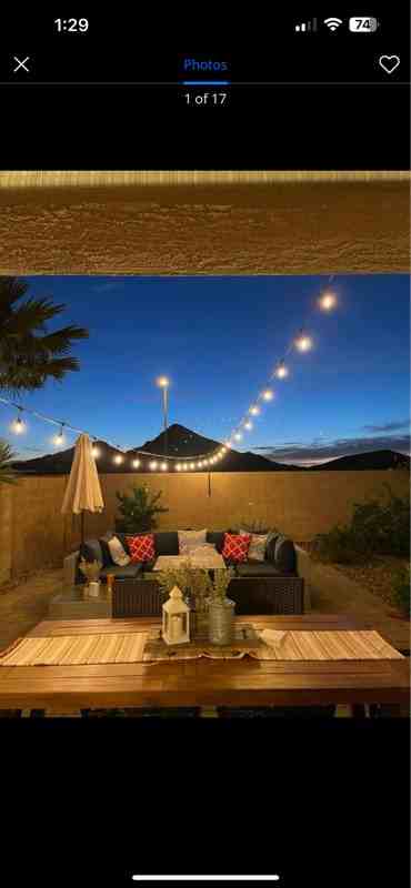 33810 N Mercedes Dr - Photo 4 of 10