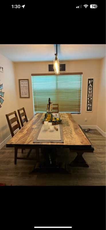 33810 N Mercedes Dr - Photo 6 of 10