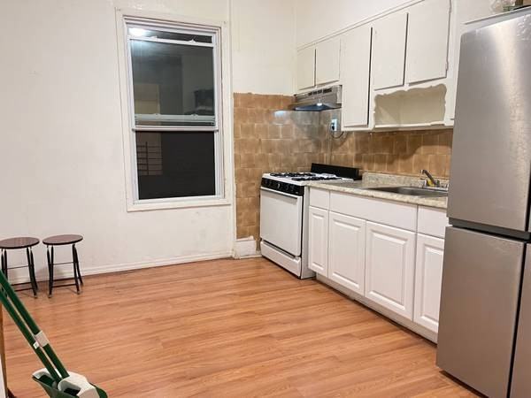 2854 West 17th Street #1A - Photo 3 of 3