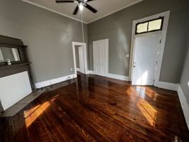 featured image of 721 Ab Pearl River Ave #B