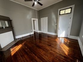 721 Ab Pearl River Ave #B - Photo 1 of 1