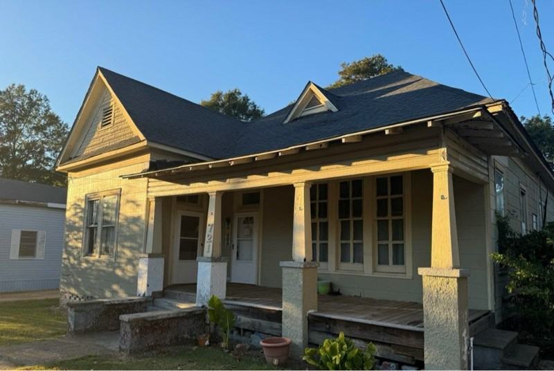 721 Ab Pearl River Ave #B - Photo 2 of 6