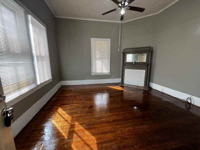 721 Ab Pearl River Ave #B - Photo 4 of 6