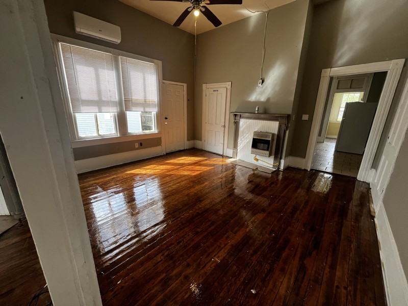 721 Ab Pearl River Ave #B - Photo 5 of 6